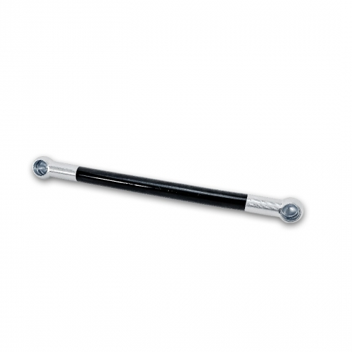 STREETEC dropX - Biellette pour capteur de hauteur