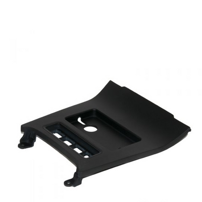 Support Air Lift 3P pour VW Golf 5/6