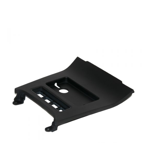 Support Air Lift 3P pour VW Golf 5/6