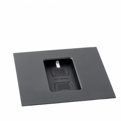 Support universel pour Airlift 3P