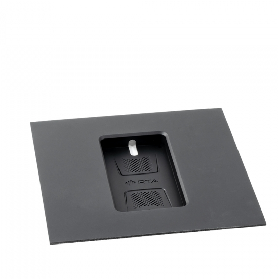 Support universel pour Airlift 3P