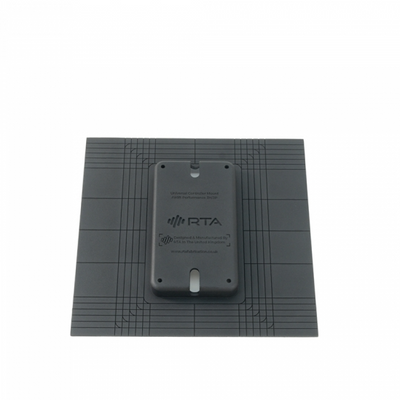 Support universel pour Airlift 3P