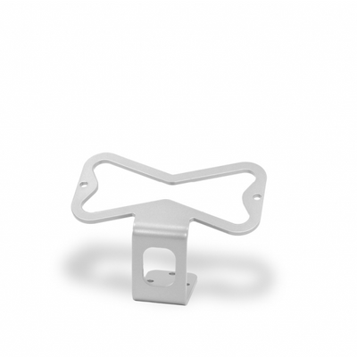 Support de montage Air Lift 3P/3H