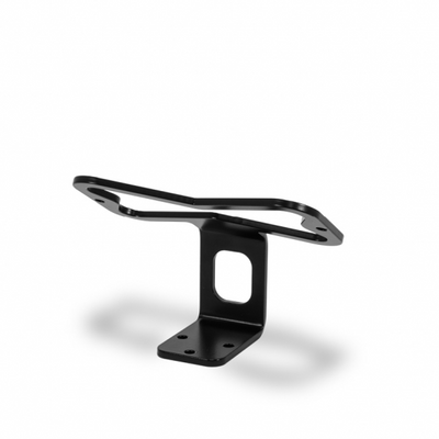 Support de montage Air Lift 3P/3H