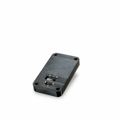 Support pour contrôleur VW T5 / T6 Air Lift 3P / 3H.