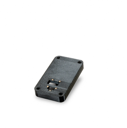 Support pour contrôleur VW T5 / T6 Air Lift 3P / 3H.