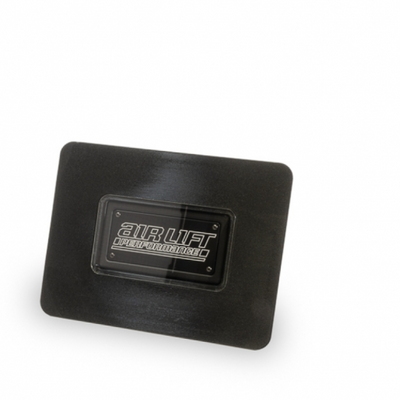 Support de gestion Airlift 3P/3H