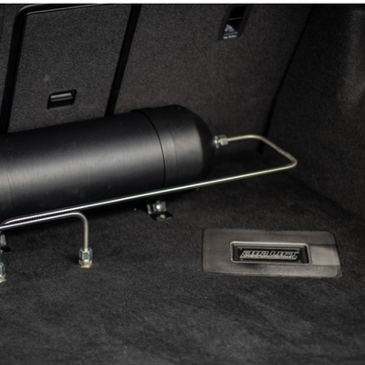 Support de gestion Airlift 3P/3H