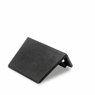 Seat Leon (5F) montage pour panneau de contrôle Air lift