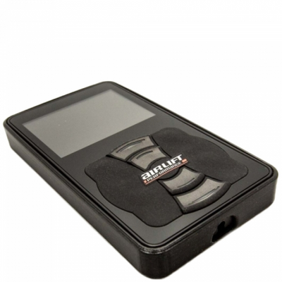 Protection pour contrôleur Air Lift 3P/3H