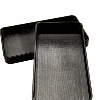 Protection pour contrôleur Air Lift 3P/3H