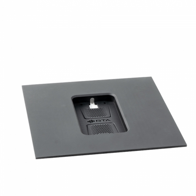 Support universel Accuair e-Level+