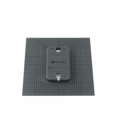 Support universel Accuair e-Level+