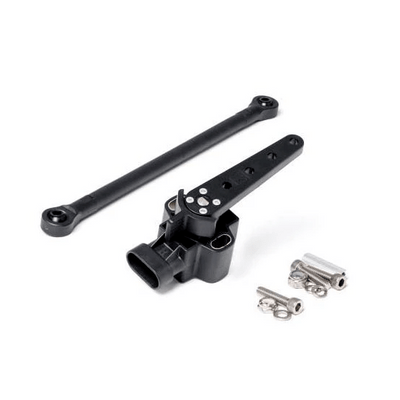 Capteur AccuAir ROT-120