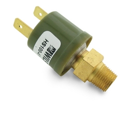 Capteur de Pression Air Lift 24544