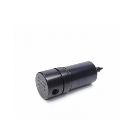 Kit Airride 2K25 – Série Limitée