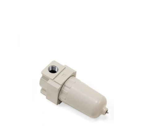 Air Lift 21011 - Purgeur d'eau 1/4