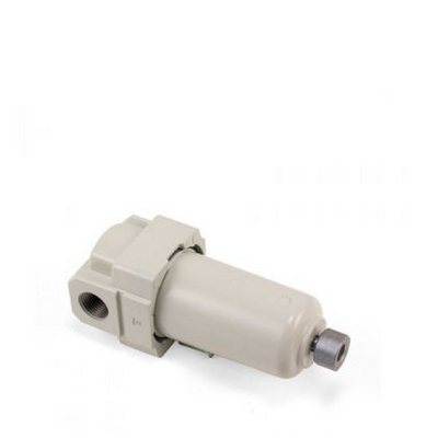 Air Lift 21012 - Purgeur d'eau 3/8" FNPT