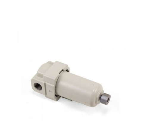 Air Lift 21012 - Purgeur d'eau 3/8