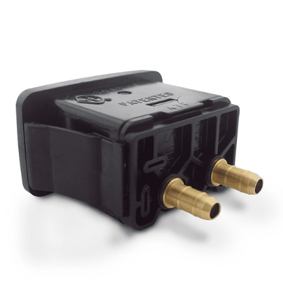 Air Lift 21703 - Interrupteur à palette