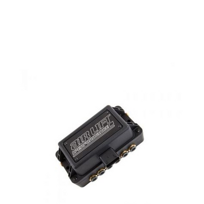 Air Lift 72635 - Gestion AutoPilot 3P/3H 1/4"