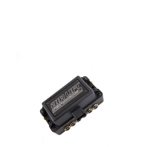 Air Lift 72635 - Gestion AutoPilot 3P/3H 1/4