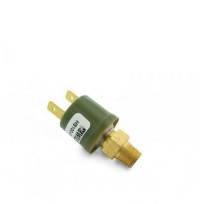 Air Lift 24575 - Pressostat 145-175 psi