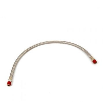 Flexible Air Lift remplacement