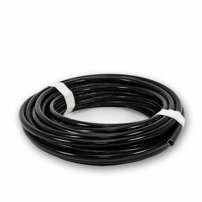 GESTION COMPLETE 2 voies by Custom Detailing