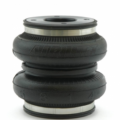 Air Lift 58555 - Replacement Air Bag