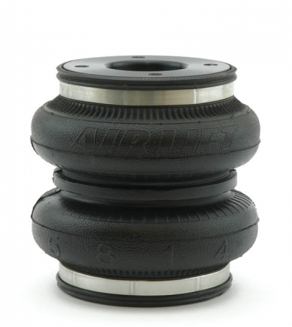 Air Lift 58555 - Replacement Air Bag