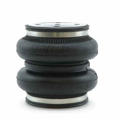 Air Lift 58554 - Replacement Air Bag