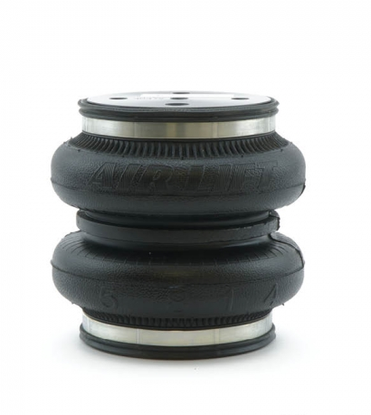 Air Lift 58554 - Replacement Air Bag