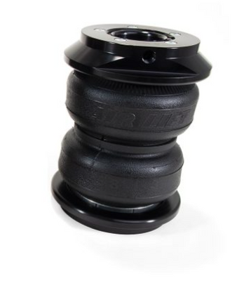 Air Lift 58553 - Replacement Air Bag