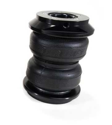 Air Lift 58553 - Replacement Air Bag