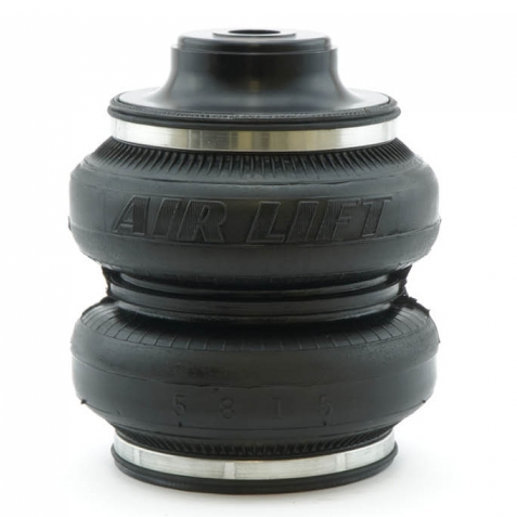 Air Lift 58552 - Replacement Air Bag