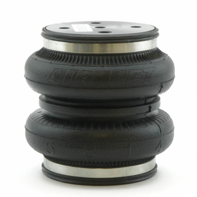 Air Lift 58550 - Replacement Air Bag