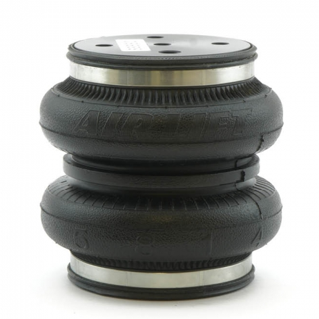 Air Lift 58550 - Replacement Air Bag