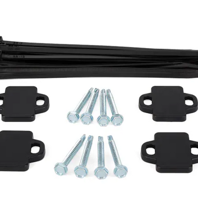 Air Lift 34885 - Autopilot 3H Height Sensor Mounting Hardware