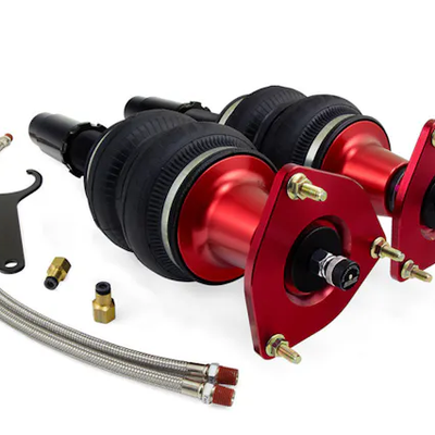 Kit Airlift performance - Audi A4 B9