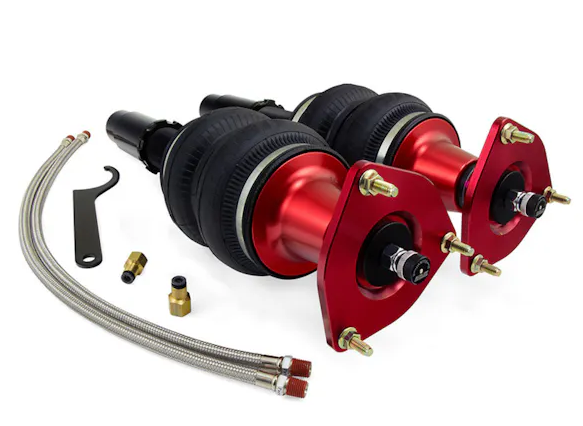 Kit Airlift performance - Audi A4 B9