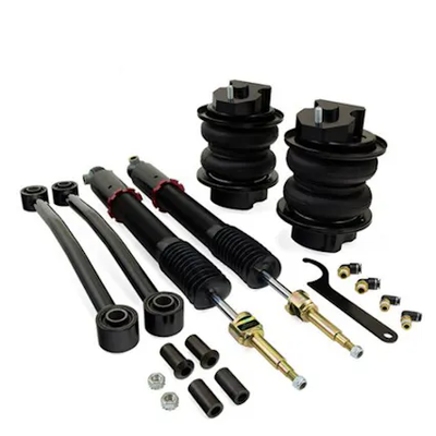 Kit Airlift performance - Audi A4 B9