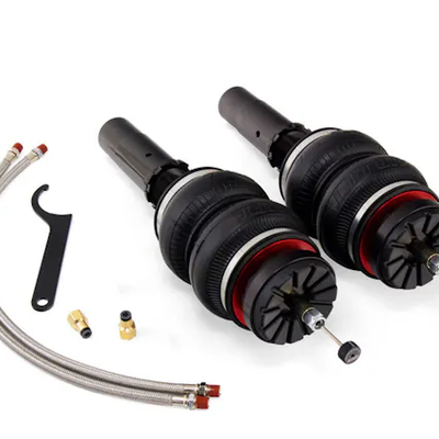 Kit Airlift performance - Audi A4 B8