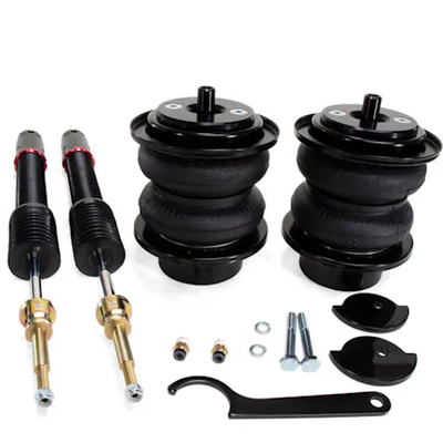 Kit Airlift performance - Audi A4 B8