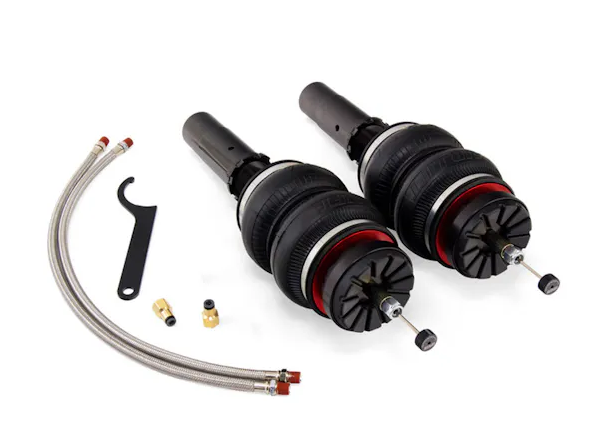 Kit Airlift performance - Audi A5 B8
