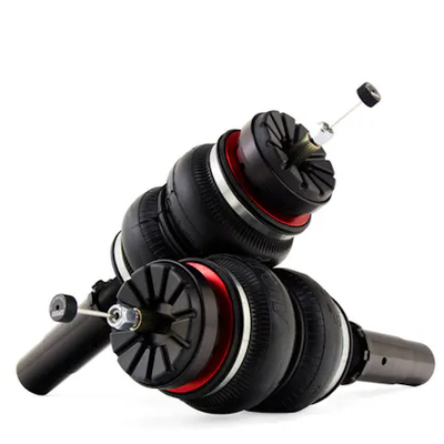 Kit Airlift performance - Audi A5 B8