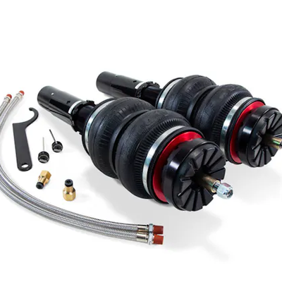 Kit Airlift performance Audi Q5 C7