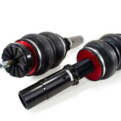 Kit Airlift performance Audi Q5 C7