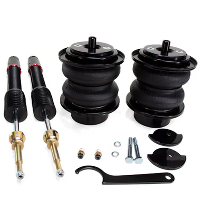 Kit Airlift performance - Audi RS5 B8