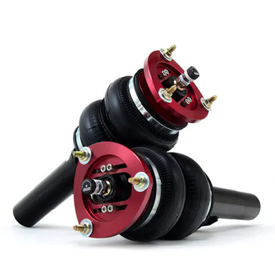 Kit airlift performance - Audi A3 MK3